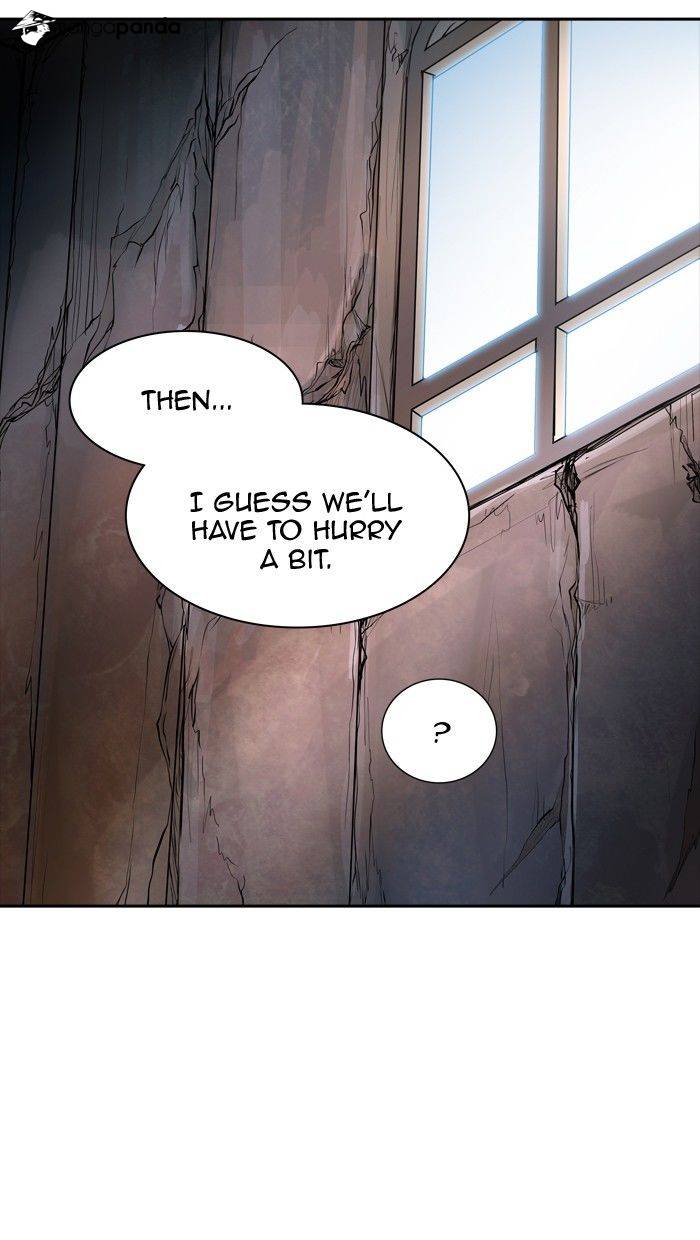 Tower of God Chapter 349 image 018